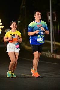 BIB: 
                            <button type="button" onclick="openModal(23677509)" class="btn btn-primary btn-sm float-right btn-popup" data-toggle="modal" data-target=".modal-high-quality">
                        <i class="fas fa-shopping-cart"></i> Add to Cart
                    </button>
                                            <button type="button" onclick="isThisMe(23677509, true)" class="btn btn-success btn-sm float-right btn-popup btn-isme hidden" data-toggle="tooltip" data-placement="bottom" title="นี่คือรูปของคุณใช่ไหม คลิกที่นี่เพื่อเอาเข้าอัลบั้ม">
                        <i class="fas fa-plus"></i> Add to album
                    </button>
                    <button type="button" onclick="isThisMe(23677509, false)" class="btn btn-warning btn-sm float-right btn-popup btn-isnotme hidden">
                        <i class="fas fa-ban"></i> Remove from album
                    </button>